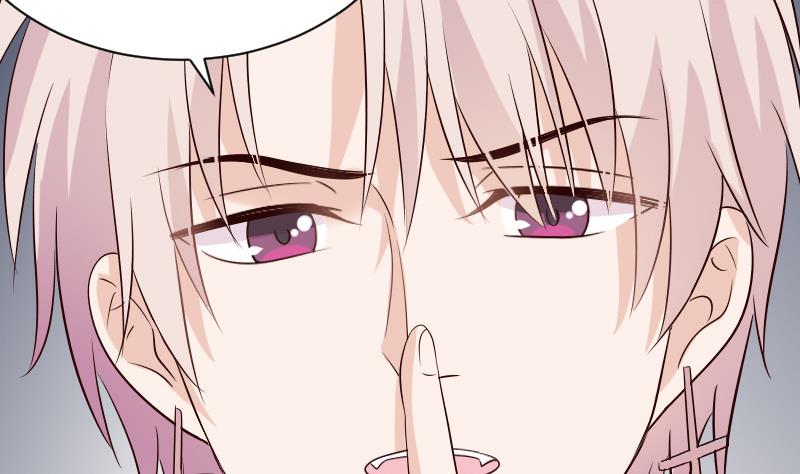 第51话 呆在我身边32