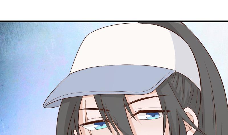 第59话 兵不厌诈1