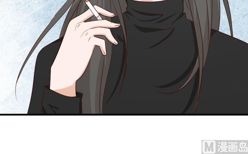 第59话 兵不厌诈24