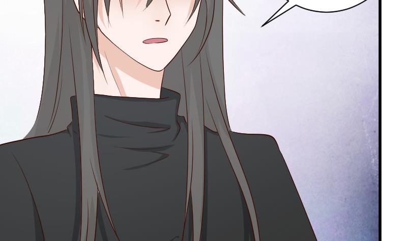 第59话 兵不厌诈35