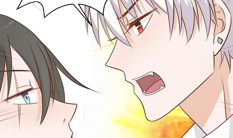 第59话 兵不厌诈37