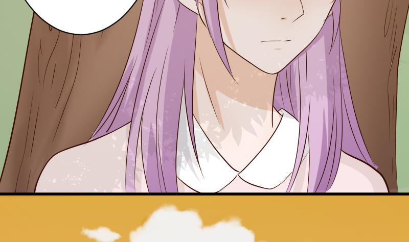 第59话 兵不厌诈4