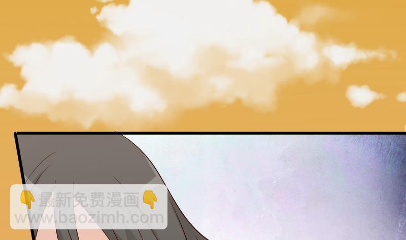 第59话 兵不厌诈5