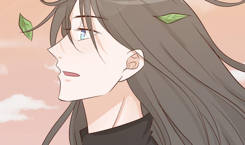 第59话 兵不厌诈8