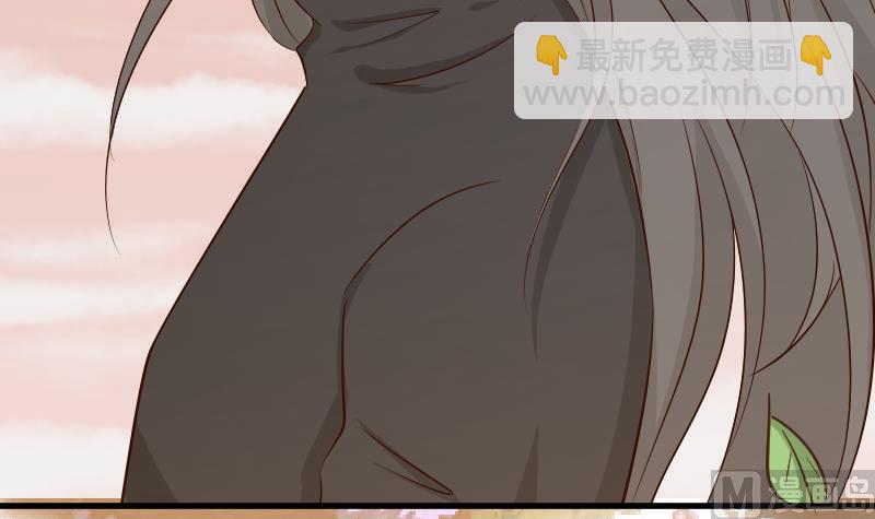第59话 兵不厌诈9