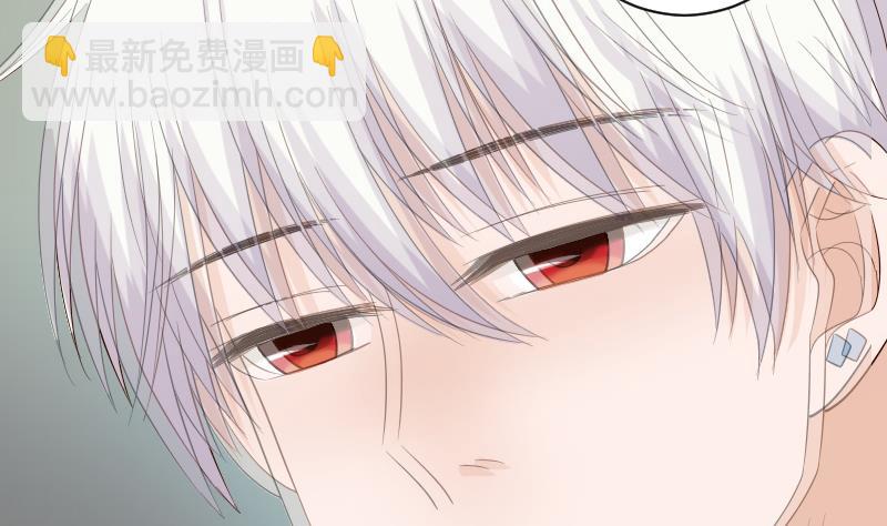 第60话 他受伤了14