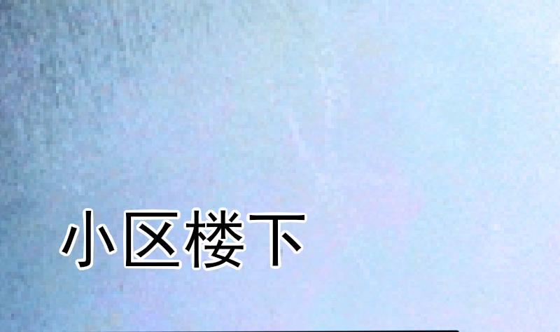 第65话 我的血族总裁13