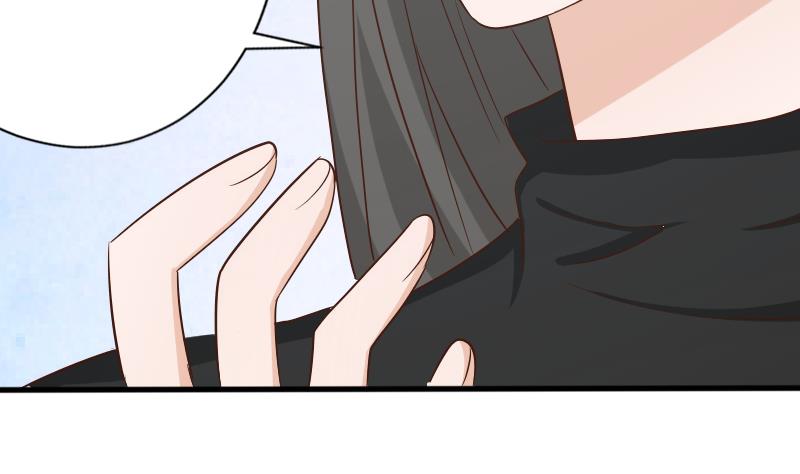 第65话 我的血族总裁17