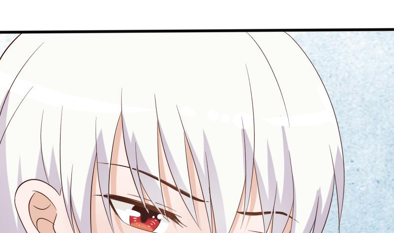 第65话 我的血族总裁25