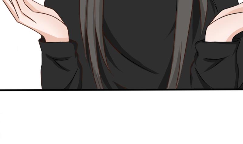 第66话 许诺一辈子10