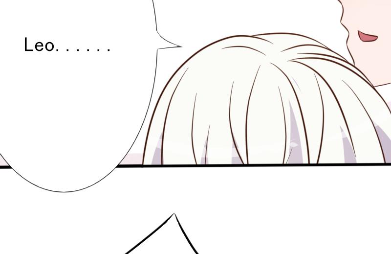 第66话 许诺一辈子22