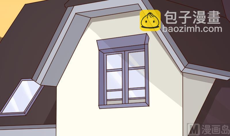 第67话 决裂21