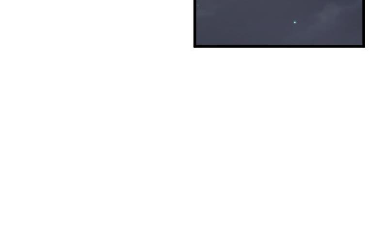 第67话 决裂38