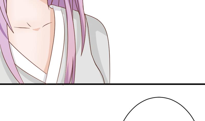 第67话 决裂5
