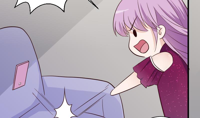 第68话 苦肉计13