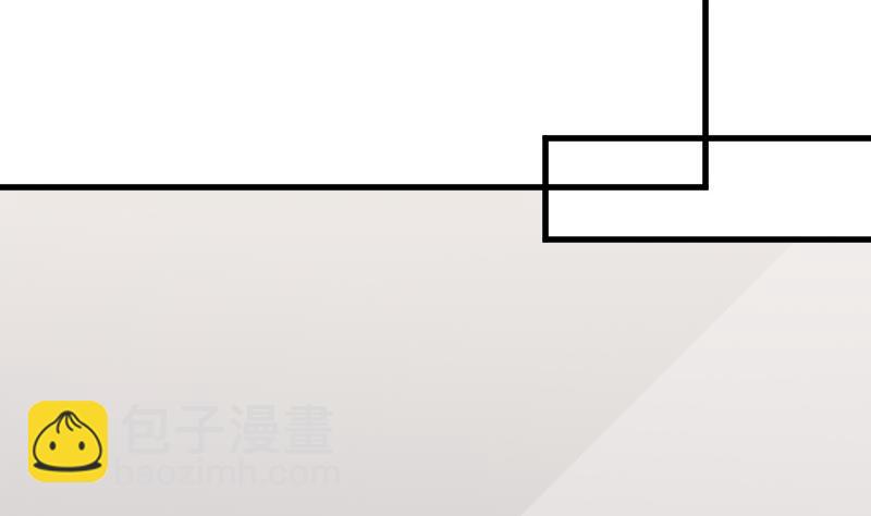 第68话 苦肉计17