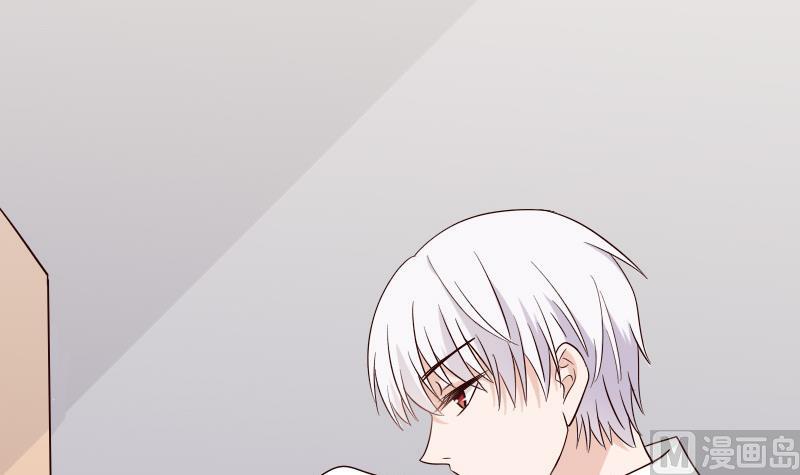 第68话 苦肉计18