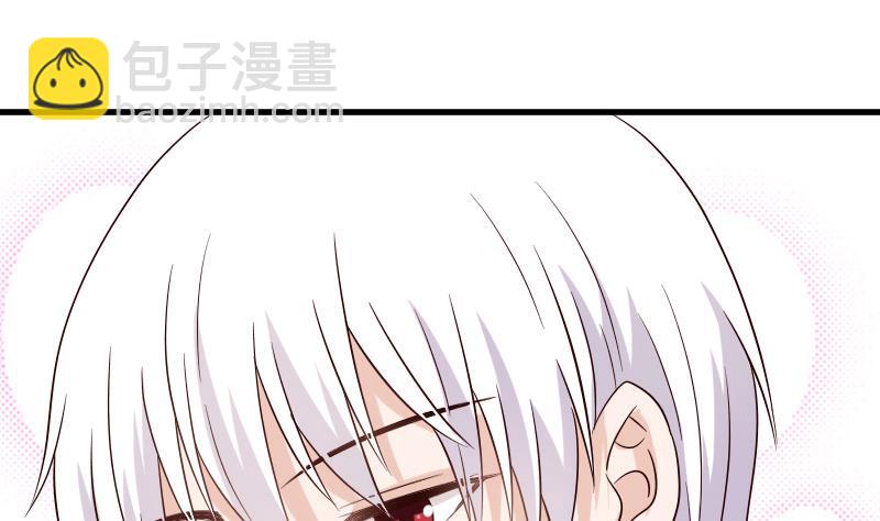 第68话 苦肉计22