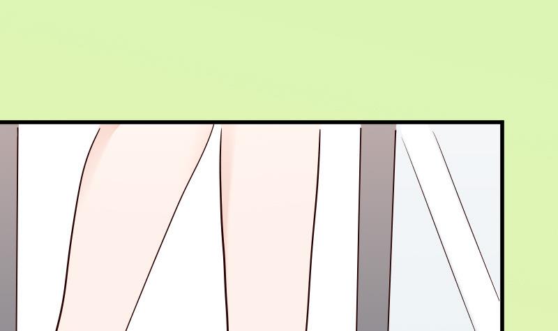 第68话 苦肉计29