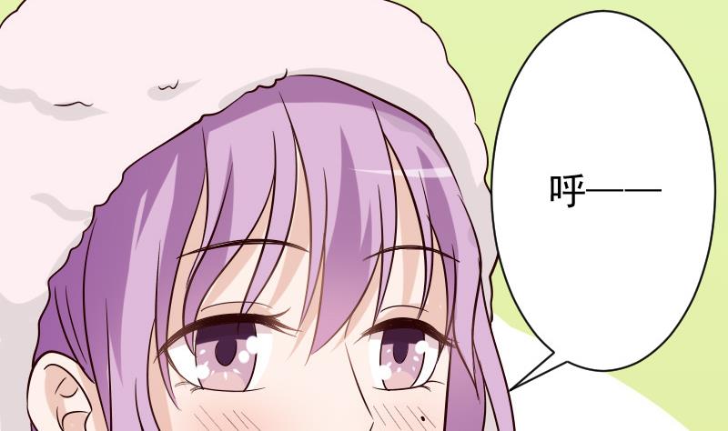 第68话 苦肉计31