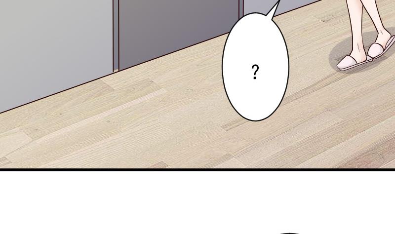 第68话 苦肉计35
