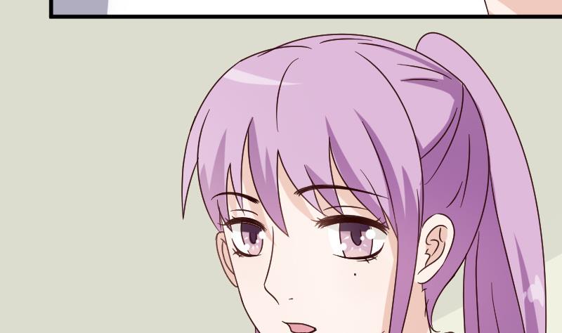第71话 未婚夫10