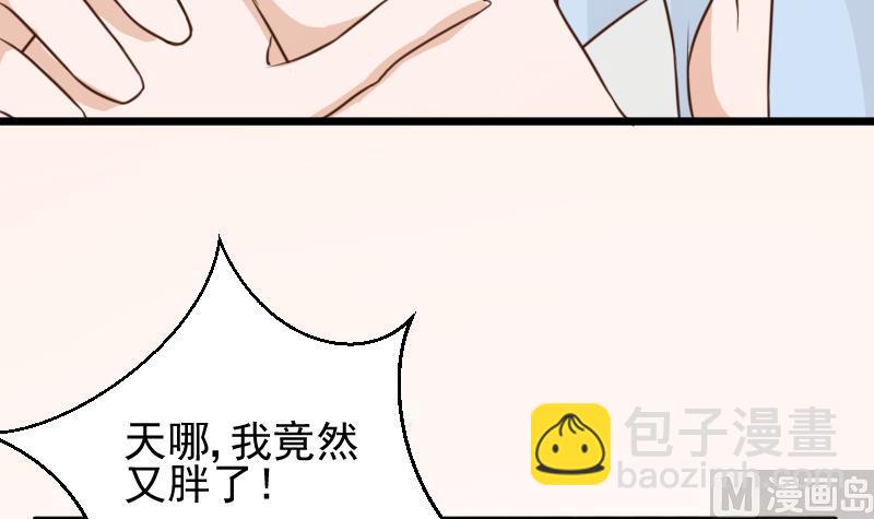 第78话 病情好转12