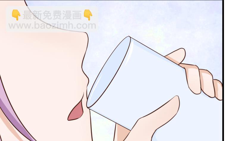 第78话 病情好转41