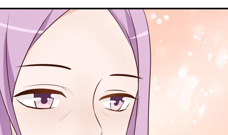 第78话 病情好转43