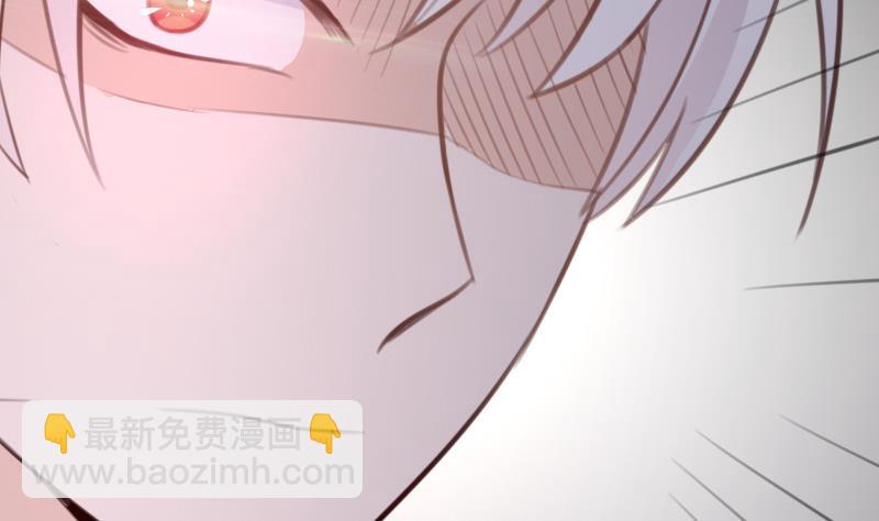 第85话 不会让你再受伤14