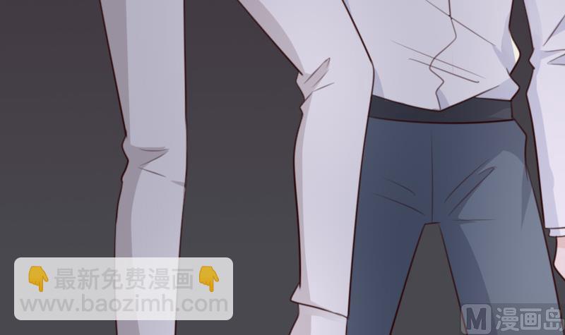 第85话 不会让你再受伤27