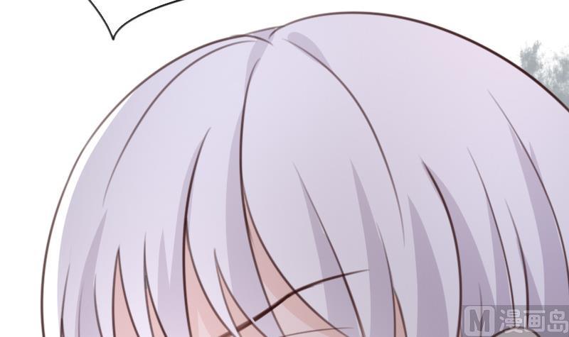 第85话 不会让你再受伤33