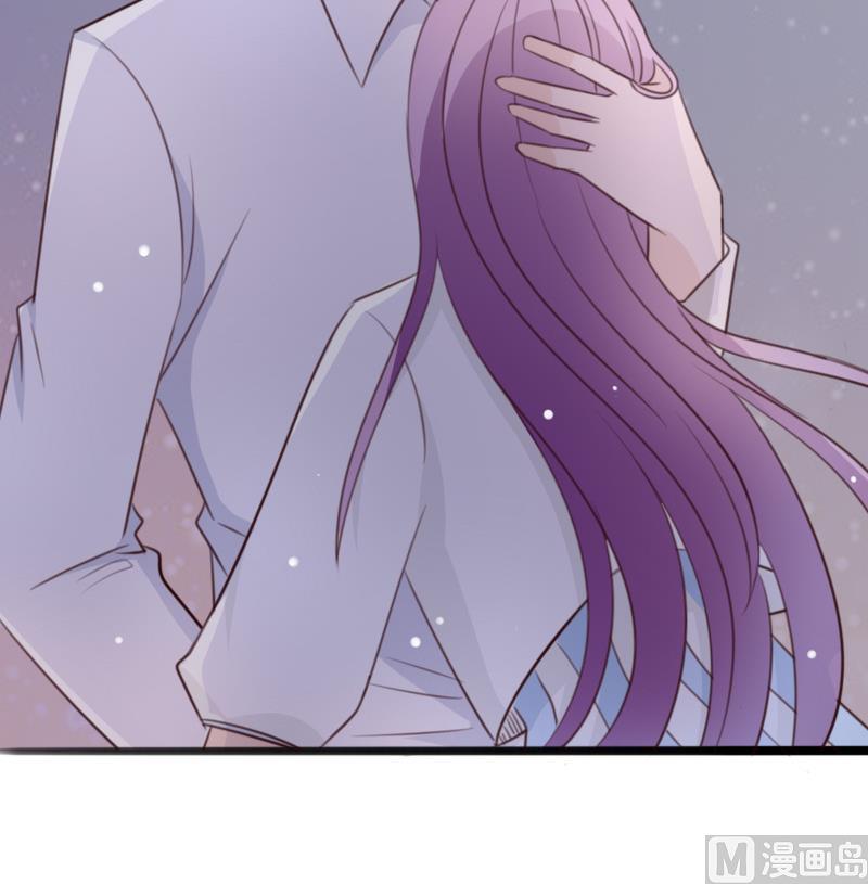 第85话 不会让你再受伤48