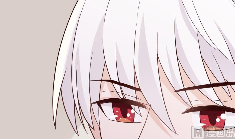 第94话 背后的角色27