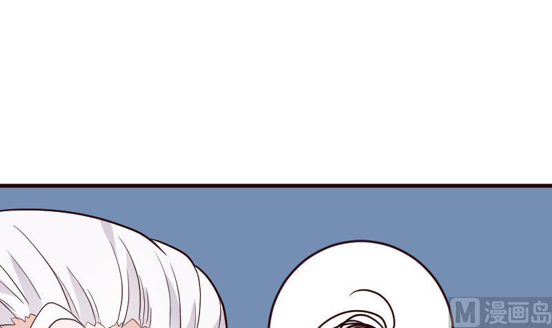 第94话 背后的角色42