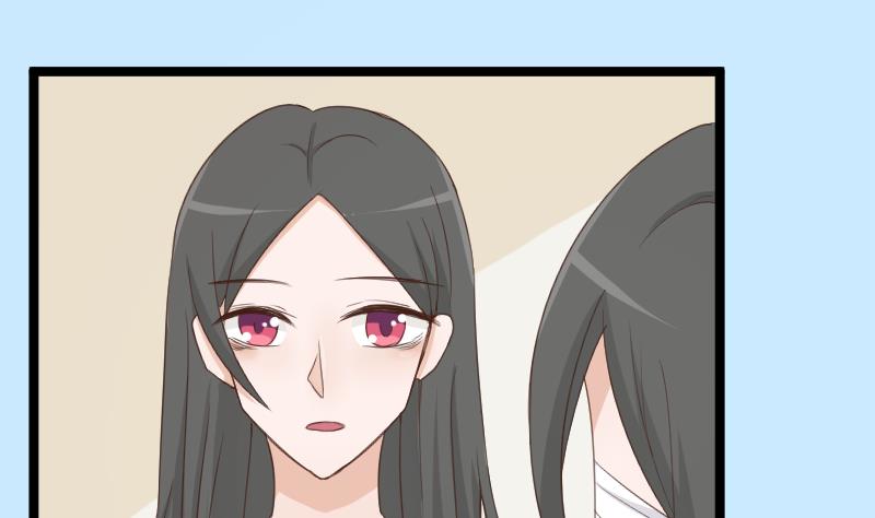 第104话 这下你满意了？！1