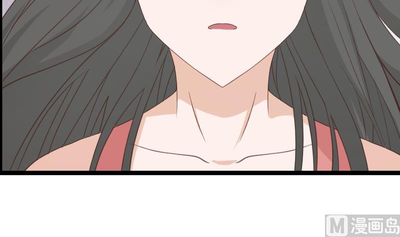 第104话 这下你满意了？！12