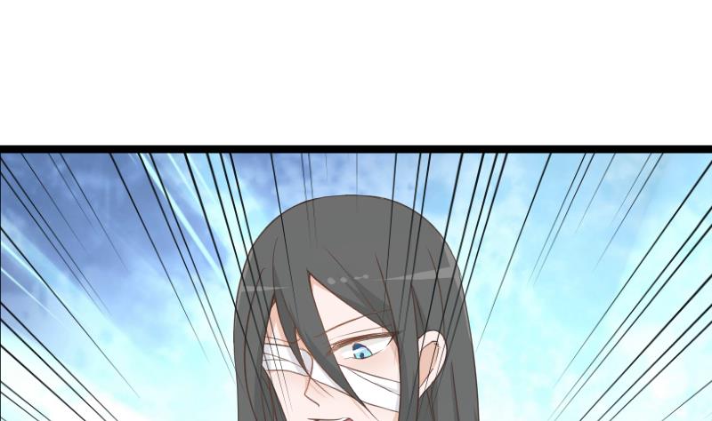 第104话 这下你满意了？！13