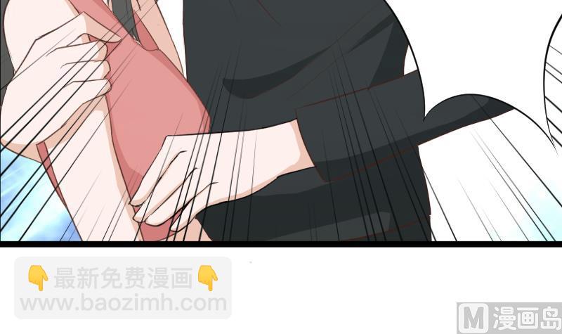 第104话 这下你满意了？！15