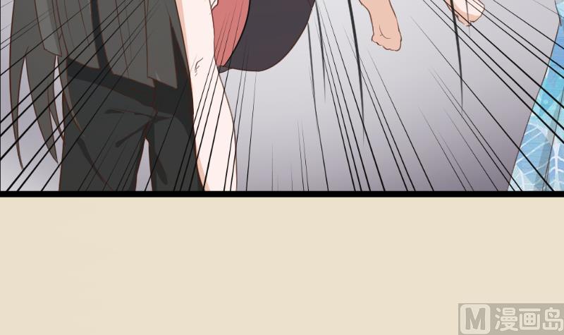 第104话 这下你满意了？！18