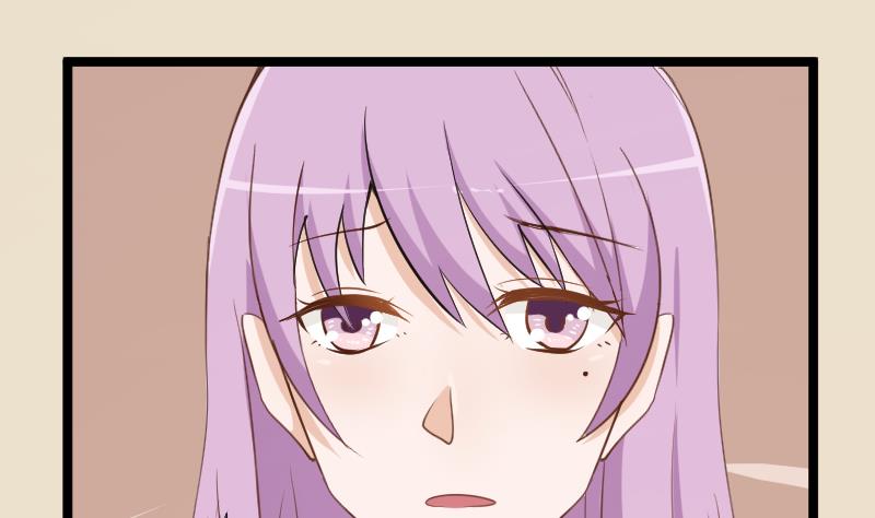 第104话 这下你满意了？！19