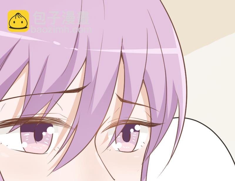 第104话 这下你满意了？！23