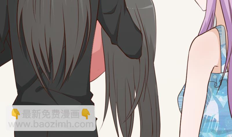 第104话 这下你满意了？！28