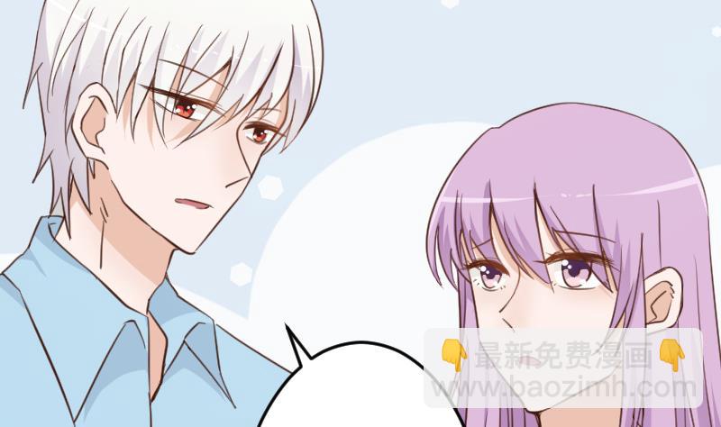 第104话 这下你满意了？！32