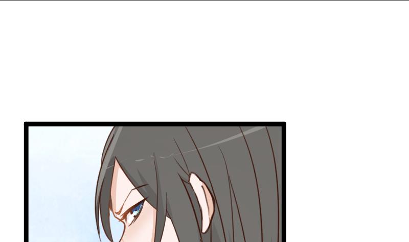 第104话 这下你满意了？！34