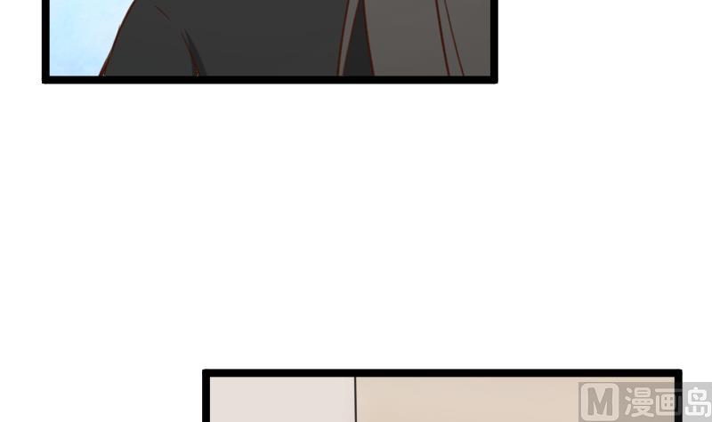 第104话 这下你满意了？！36