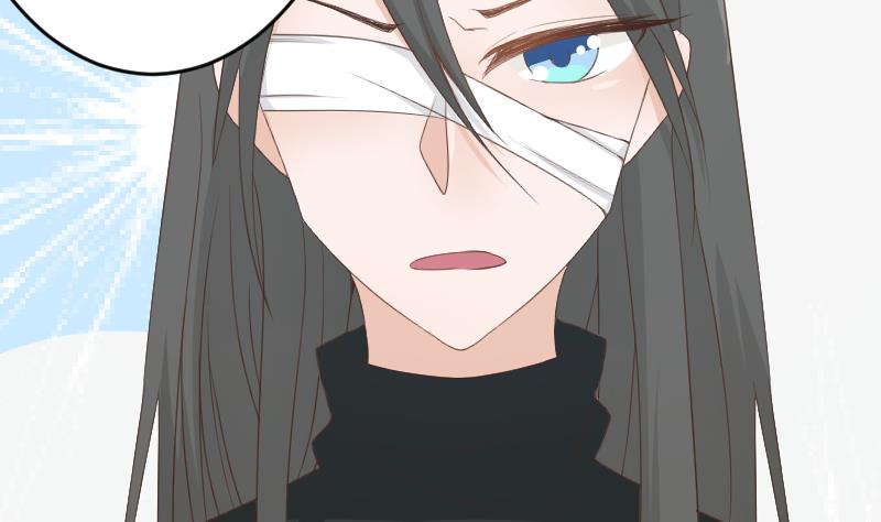 第104话 这下你满意了？！4