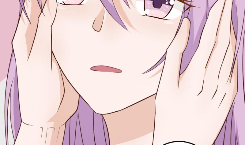 第104话 这下你满意了？！43