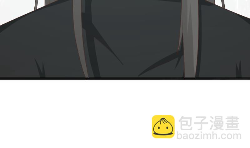 第104话 这下你满意了？！5