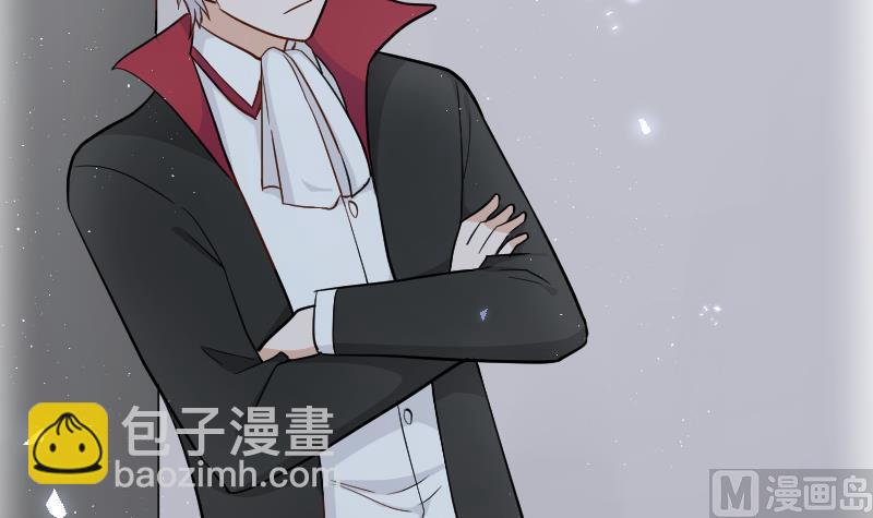 第109话 爱丽丝的回忆39